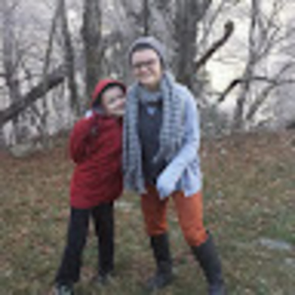 marlena_149